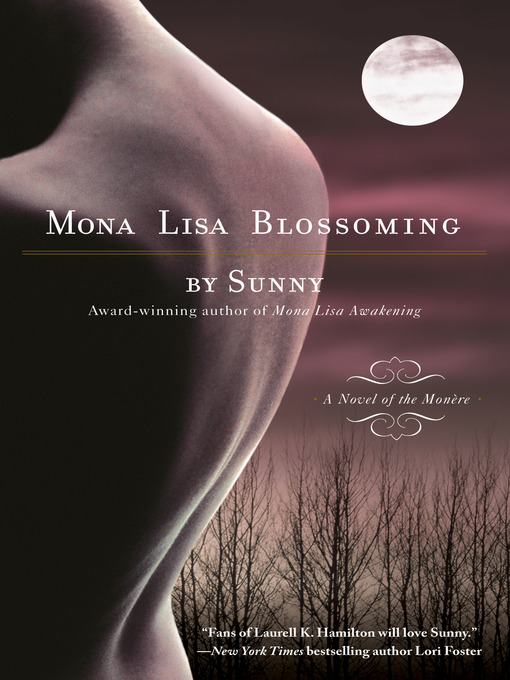 Title details for Mona Lisa Blossoming by Sunny - Available